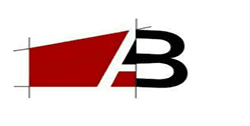 Brainiarchs Studios Ltd logo